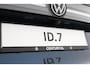 Volkswagen ID.7 Pro Limited Edition 77 kWh accu 210 kW / 286 PK Li