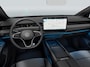 Volkswagen ID.7 Tourer Limited Edition 77 kWh accu 210 kW / 286 PK Varian