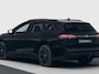 Volkswagen ID.7 Tourer Limited Edition 77 kWh accu 210 kW / 286 PK Varian