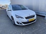 Peugeot 308 SW 1.2 e-THP Première Leer/Alc, Clima, Pano, Nacvi, CC, PDC, LM, Afn.Trekh, nw. APK – Inruil Mogelijk –
