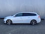 Peugeot 308 SW 1.2 e-THP Première Leer/Alc, Clima, Pano, Nacvi, CC, PDC, LM, Afn.Trekh, nw. APK – Inruil Mogelijk –
