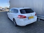 Peugeot 308 SW 1.2 e-THP Première Leer/Alc, Clima, Pano, Nacvi, CC, PDC, LM, Afn.Trekh, nw. APK – Inruil Mogelijk –