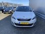 Peugeot 308 SW 1.2 e-THP Première Leer/Alc, Clima, Pano, Nacvi, CC, PDC, LM, Afn.Trekh, nw. APK – Inruil Mogelijk –