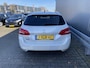 Peugeot 308 SW 1.2 e-THP Première Leer/Alc, Clima, Pano, Nacvi, CC, PDC, LM, Afn.Trekh, nw. APK – Inruil Mogelijk –