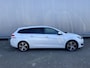 Peugeot 308 SW 1.2 e-THP Première Leer/Alc, Clima, Pano, Nacvi, CC, PDC, LM, Afn.Trekh, nw. APK – Inruil Mogelijk –