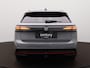 Volkswagen ID.7 Tourer Limited Edition 77 kWh accu 210 kW / 286 PK Varian