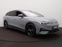 Volkswagen ID.7 Tourer Limited Edition 77 kWh accu 210 kW / 286 PK Varian
