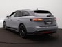 Volkswagen ID.7 Tourer Limited Edition 77 kWh accu 210 kW / 286 PK Varian