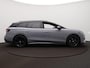 Volkswagen ID.7 Tourer Limited Edition 77 kWh accu 210 kW / 286 PK Varian