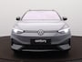 Volkswagen ID.7 Tourer Limited Edition 77 kWh accu 210 kW / 286 PK Varian