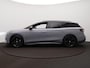 Volkswagen ID.7 Tourer Limited Edition 77 kWh accu 210 kW / 286 PK Varian