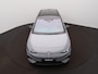 Volkswagen ID.7 Tourer Limited Edition 77 kWh accu 210 kW / 286 PK Varian