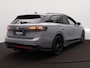 Volkswagen ID.7 Tourer Limited Edition 77 kWh accu 210 kW / 286 PK Varian