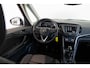 Opel Zafira 1.4 Turbo 140PK Online Edition 7 Persoons | Navigatie | Trekhaak | Parkeersensoren | Camera | Climate Controle | Apple Carplay & Android Auto |
