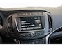 Opel Zafira 1.4 Turbo 140PK Online Edition 7 Persoons | Navigatie | Trekhaak | Parkeersensoren | Camera | Climate Controle | Apple Carplay & Android Auto |