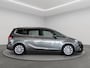 Opel Zafira 1.4 Turbo 140PK Online Edition 7 Persoons | Navigatie | Trekhaak | Parkeersensoren | Camera | Climate Controle | Apple Carplay & Android Auto |