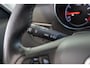 Opel Zafira 1.4 Turbo 140PK Online Edition 7 Persoons | Navigatie | Trekhaak | Parkeersensoren | Camera | Climate Controle | Apple Carplay & Android Auto |