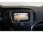 Opel Zafira 1.4 Turbo 140PK Online Edition 7 Persoons | Navigatie | Trekhaak | Parkeersensoren | Camera | Climate Controle | Apple Carplay & Android Auto |