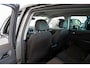 Opel Zafira 1.4 Turbo 140PK Online Edition 7 Persoons | Navigatie | Trekhaak | Parkeersensoren | Camera | Climate Controle | Apple Carplay & Android Auto |