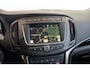 Opel Zafira 1.4 Turbo 140PK Online Edition 7 Persoons | Navigatie | Trekhaak | Parkeersensoren | Camera | Climate Controle | Apple Carplay & Android Auto |