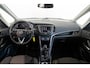 Opel Zafira 1.4 Turbo 140PK Online Edition 7 Persoons | Navigatie | Trekhaak | Parkeersensoren | Camera | Climate Controle | Apple Carplay & Android Auto |