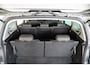 Opel Zafira 1.4 Turbo 140PK Online Edition 7 Persoons | Navigatie | Trekhaak | Parkeersensoren | Camera | Climate Controle | Apple Carplay & Android Auto |