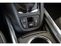 Opel Zafira 1.4 Turbo 140PK Online Edition 7 Persoons | Navigatie | Trekhaak | Parkeersensoren | Camera | Climate Controle | Apple Carplay & Android Auto |
