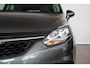Opel Zafira 1.4 Turbo 140PK Online Edition 7 Persoons | Navigatie | Trekhaak | Parkeersensoren | Camera | Climate Controle | Apple Carplay & Android Auto |