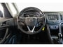 Opel Zafira 1.4 Turbo 140PK Online Edition 7 Persoons | Navigatie | Trekhaak | Parkeersensoren | Camera | Climate Controle | Apple Carplay & Android Auto |