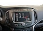 Opel Zafira 1.4 Turbo 140PK Online Edition 7 Persoons | Navigatie | Trekhaak | Parkeersensoren | Camera | Climate Controle | Apple Carplay & Android Auto |