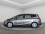 Opel Zafira 1.4 Turbo 140PK Online Edition 7 Persoons | Navigatie | Trekhaak | Parkeersensoren | Camera | Climate Controle | Apple Carplay & Android Auto |