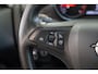 Opel Zafira 1.4 Turbo 140PK Online Edition 7 Persoons | Navigatie | Trekhaak | Parkeersensoren | Camera | Climate Controle | Apple Carplay & Android Auto |