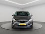 Opel Zafira 1.4 Turbo 140PK Online Edition 7 Persoons | Navigatie | Trekhaak | Parkeersensoren | Camera | Climate Controle | Apple Carplay & Android Auto |