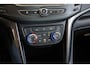 Opel Zafira 1.4 Turbo 140PK Online Edition 7 Persoons | Navigatie | Trekhaak | Parkeersensoren | Camera | Climate Controle | Apple Carplay & Android Auto |
