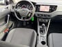 Volkswagen Polo 1.0 TSI 96pk Comfortline | Adapt. Cruise | Navi | Carplay | Rijklaar incl. 1 jaar Bovag garantie