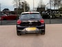 Volkswagen Polo 1.0 TSI 96pk Comfortline | Adapt. Cruise | Navi | Carplay | Rijklaar incl. 1 jaar Bovag garantie