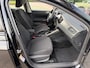 Volkswagen Polo 1.0 TSI 96pk Comfortline | Adapt. Cruise | Navi | Carplay | Rijklaar incl. 1 jaar Bovag garantie