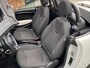 MINI Roadster Mini 1.6 Cooper Pepper Cabrio Stoelverw 17 Inch Clima Uitstraling!