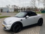 MINI Roadster Mini 1.6 Cooper Pepper Cabrio Stoelverw 17 Inch Clima Uitstraling!