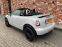 MINI Roadster Mini 1.6 Cooper Pepper Cabrio Stoelverw 17 Inch Clima Uitstraling!