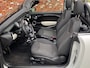 MINI Roadster Mini 1.6 Cooper Pepper Cabrio Stoelverw 17 Inch Clima Uitstraling!