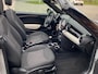 MINI Roadster Mini 1.6 Cooper Pepper Cabrio Stoelverw 17 Inch Clima Uitstraling!