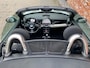 MINI Roadster Mini 1.6 Cooper Pepper Cabrio Stoelverw 17 Inch Clima Uitstraling!