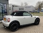 MINI Roadster Mini 1.6 Cooper Pepper Cabrio Stoelverw 17 Inch Clima Uitstraling!
