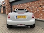 MINI Roadster Mini 1.6 Cooper Pepper Cabrio Stoelverw 17 Inch Clima Uitstraling!