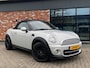 MINI Roadster Mini 1.6 Cooper Pepper Cabrio Stoelverw 17 Inch Clima Uitstraling!