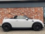MINI Roadster Mini 1.6 Cooper Pepper Cabrio Stoelverw 17 Inch Clima Uitstraling!