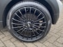 MINI Roadster Mini 1.6 Cooper Pepper Cabrio Stoelverw 17 Inch Clima Uitstraling!