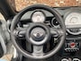 MINI Roadster Mini 1.6 Cooper Pepper Cabrio Stoelverw 17 Inch Clima Uitstraling!