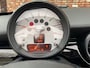 MINI Roadster Mini 1.6 Cooper Pepper Cabrio Stoelverw 17 Inch Clima Uitstraling!